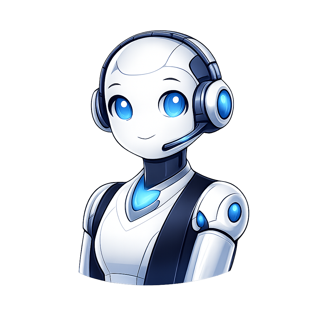 סנסי - המזכירה הדיגיטלית החכמה של אופיסנס